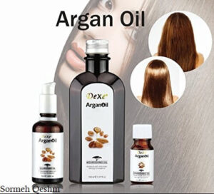 Oil-argan-dexe-moroccan-150-ml-liter