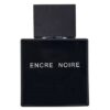 دوتویلت مردانه لالیک مدل Encre Noire حجم ۱۰۰ میلی لیتر