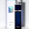 ادکلن دیور ادیکت Dior Addict EDP