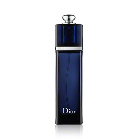 ادکلن دیور ادیکت Dior Addict EDP