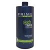 Prime Proextreme BIO Tanix Brazilian Protein 1000ml