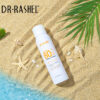 اسپری ضد آفتاب انواع پوست دکتر راشل SPF60 Dr Rashel