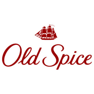 مام الد اسپایس مدل Old Spice Fresh