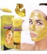 Aichun Beauty Gold Caviar Mask 100ml