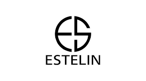 استلین Estelin 